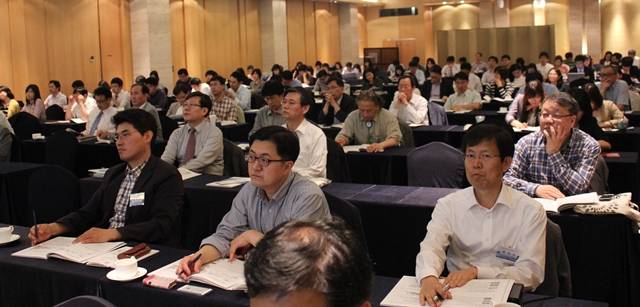 생명공학정책센터는 14일 서울 팔레스호텔에서 '43회 생명공학정책연구포럼'을 개최했다. 