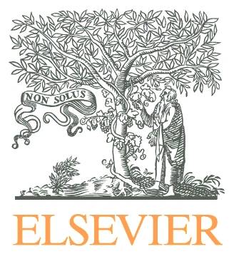 엘스비어는 1580년대 작은 책방을 시작으로 100여개의 회사와 합병하며 몸집을 키웠다. 현재는 과학기술과 의학학술지 1/4가량을 전 세계적으로 출판하는 회사로 성장했다. 