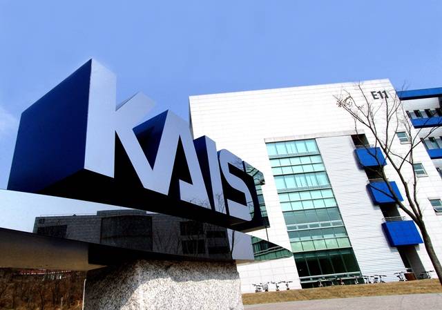 KAIST는 29일 열고 대규모 조직개편을 주요 내용으로 하는 직제규정 개정안을 의결했다. 