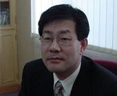 김인주 교수 