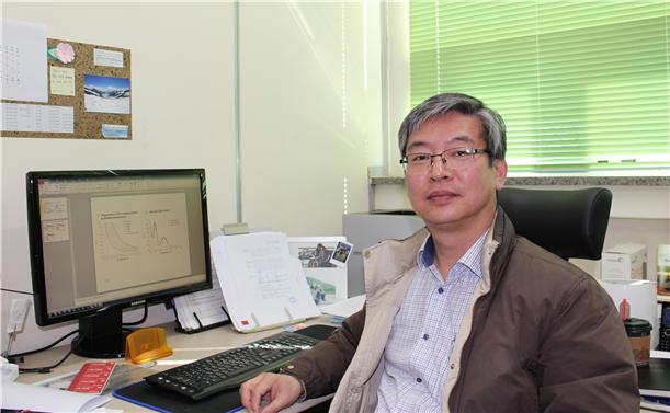 송남웅 나노안전표준센터장은 "국제 공동연구를 통해 전 세계적으로 통일된 나노안전 평가 기준을 만들어 나갈 계획"이라고 밝혔다. 