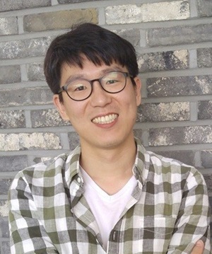 김재경 KAIST 교수<사진=대덕넷 자료>