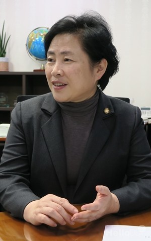 신용현 국민의당 의원.<사진=의원실 제공>
