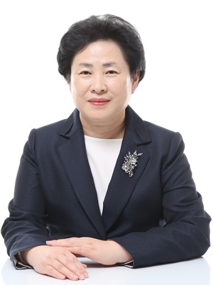 신용현 국민의당 의원.<사진=의원실 제공>