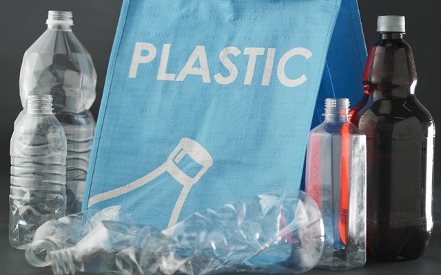 유엔환경계획은 2022년까지 플라스틱 오염 문제를 대응하기 위한 글로벌 캠페인 실시한다.<사진=대덕넷 DB>