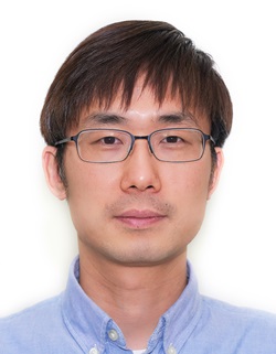 서우현 전기연 박사가 국제전기차충전협의체 팀 리더로 선정됐다.<사진=한국전기연구원 제공>