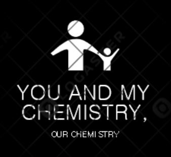 너와 나의 케미스트리, 우리의 케미스트리(You and my chemistry, Our chemistry)