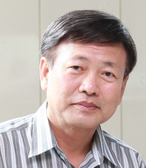 김석준 기계연 연구위원.