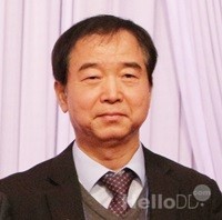 현병환 대전대학교 교수.