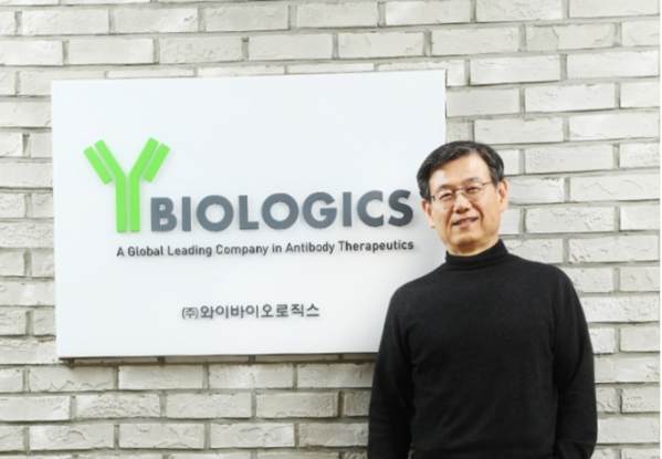 와이바 이미지