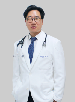 박원장 Dr. Park's