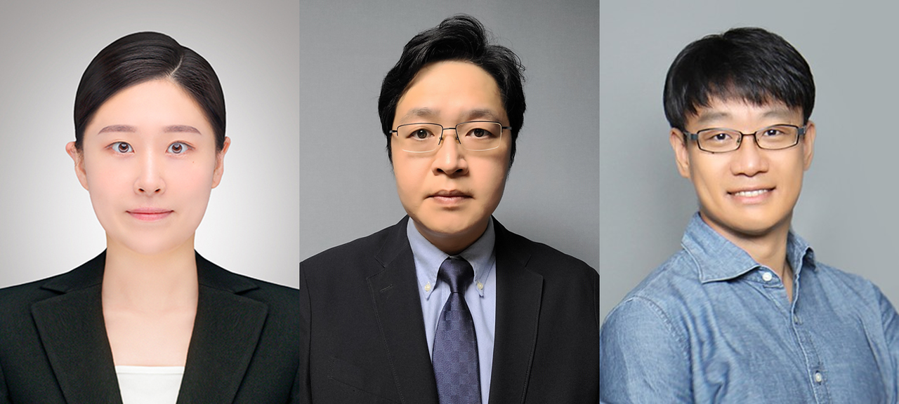 Digst 자연에 방치된 '2차 미세플라스틱' 심각한 뇌 염증 유발한다