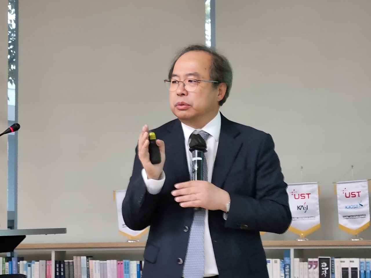 승리슈퍼 이미지