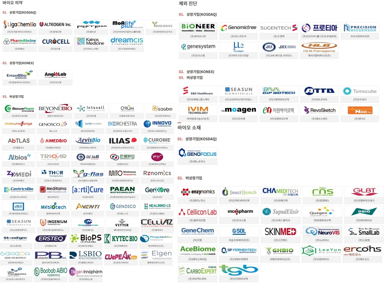 1세대 잭팟, 2세대 고전