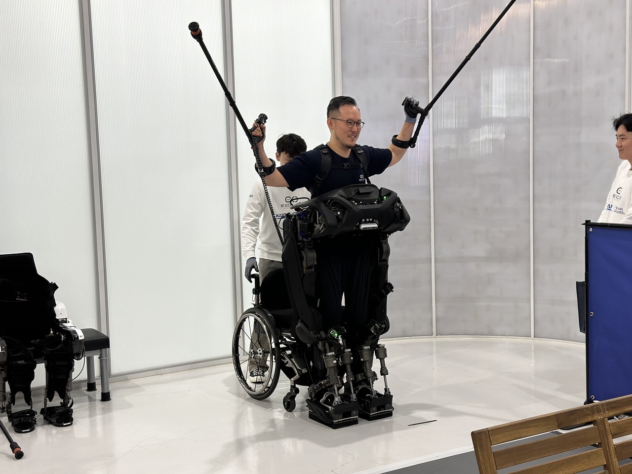 워크온 이미지