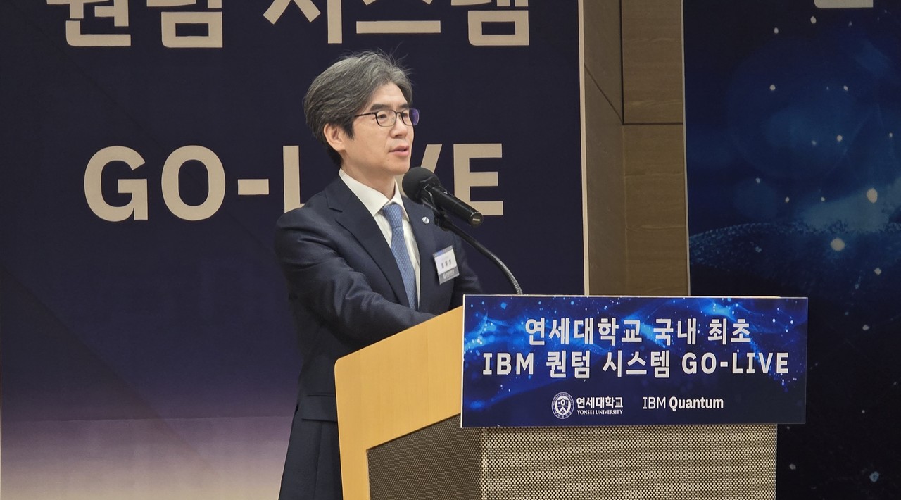 신약개발 비용 10분의 1로