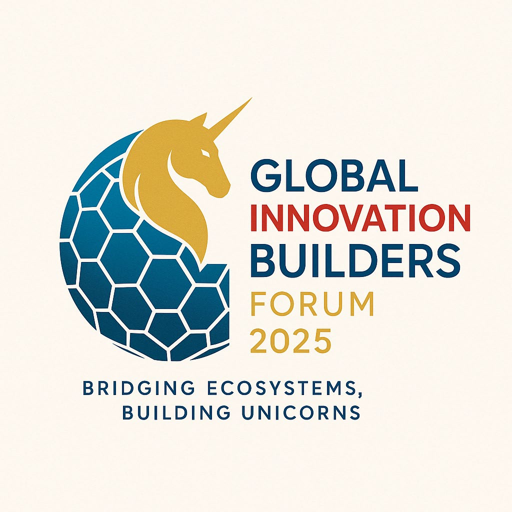 실리콘밸리 투자자 