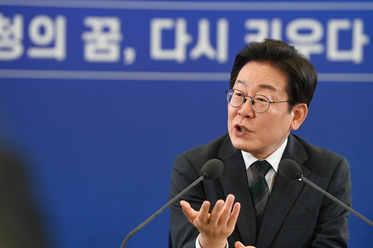 안전한 바카라 토토 사이트 추천 | 메이저 카지노 토토 모음