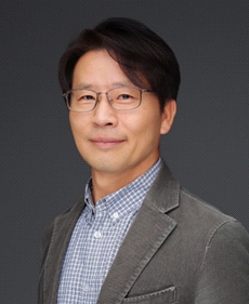 박환일 과학기술정책연구원(STEPI) 선임연구위원이&nbsp;APEC