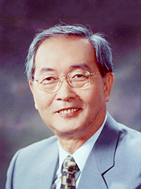 한국 공학 발전을 이끈 이기준 한국공학한림원 초대 회장이 별세했다. [사진=한국공학한림원]