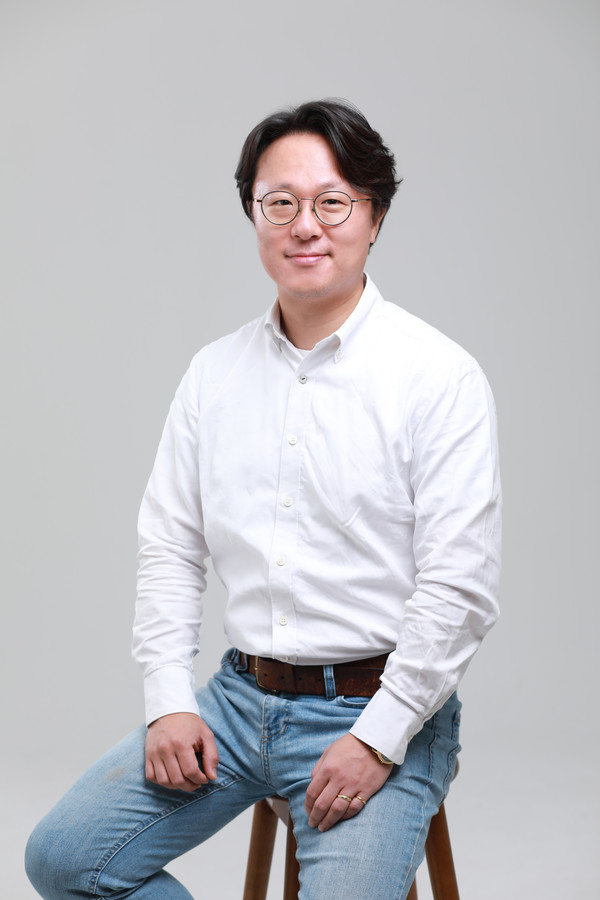 &#50504;&#49345;&#54788; &#50528;&#46300; &#45824;&#54364;&#45716; &#49828;&#47560;&#53944; &#46356;&#51648;&#53560; &#49324;&#51060;&#45208;&#51648; &#44592;&#49696;&#47196; &#51064;&#47448;&#47484; &#48372;&#45796; &#54413;&#50836;&#47213;&#44172; &#47564;&#46308;&#44256;&#51088; &#54616;&#45716; &#44592;&#50629; &#48708;&#51204;&#51012; &#44053;&#51312;&#54664;&#45796;.[&#49324;&#51652;=&#50528;&#46300; &#51228;&#44277;]