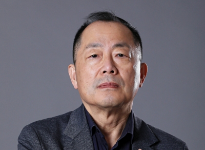 이철 박사.[사진= 대덕넷 DB]