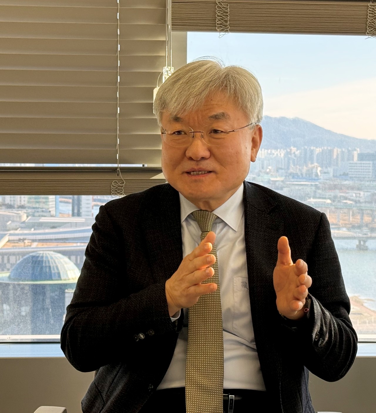 정책지식 2026.1.6. : 네이버 블로그