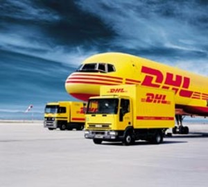 대덕특구 물류 허브 '급부상'...DHL 물류센터 '건립'