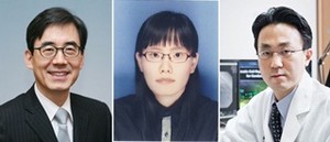 국내 연구진 '혈관 석회화' 원인 최초 규명 < R&D·제품 < 뉴스 < 기사본문 - 헬로디디