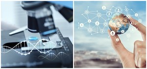 대덕벤처 올해 성적표 '바이오·딥테크' "빛났다" - 뉴스 썸네일 이미지