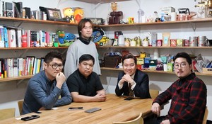 '똘끼충만' 젊은이들의 무한도전! "불효자 배틀 한판?" - 뉴스 썸네일 이미지