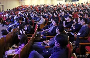 AI변호사부터 로봇농부까지···딥테크 벤처 총집결 - 뉴스 썸네일 이미지