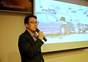 공공기술 장착한 스타트업, 시장 으뜸 플랫폼 변신 - 뉴스 썸네일 이미지