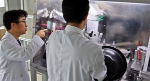 노벨상 '리튬배터리' 다음은 '리튬메탈'···대덕벤처 '주목'