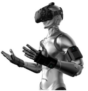 미래기술 향연 'CES' 대거 출격···어떤 미래 가져올까? - 뉴스 썸네일 이미지