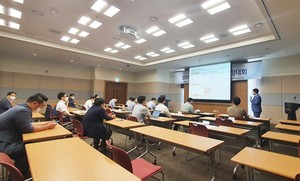 나노기술 투자자와 매칭 "시장 주도권 잡아라" - 뉴스 썸네일 이미지