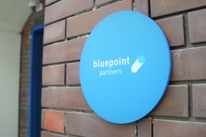 블루포인트파트너스···이광형호 '1랩 1벤처' 도울 '시작점' - 뉴스 썸네일 이미지