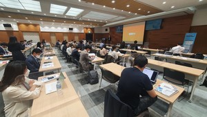 국내 첫 실험실 돼지고기부터 원스탑 PCR까지···세계시장 공략 - 뉴스 썸네일 이미지