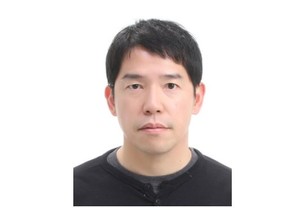 az-news-ai.blogspot.com - 장래혁 KAIST 교수, 삼성SDI 부사장···배터리 