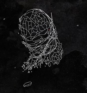 과학-경제 브레인들 '지방소멸·인구절벽' 논한다