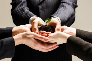 주목되는 기대주 '유망스타트업' 소개합니다  - 뉴스 썸네일 이미지