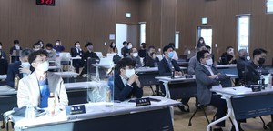 쇼핑몰 플랫폼·대체육 펫푸드 '스타트업 열전', 투자자 선택은? - 뉴스 썸네일 이미지