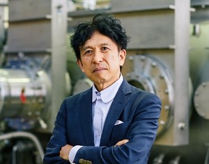 "빌게이츠도?" 억만장자 반한 '핵융합'···日 민간 스타트업 늘어난다 - 뉴스 썸네일 이미지