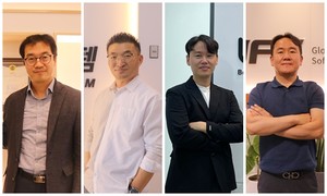 지역에 몰리는 인공지능 기업···대전 &apos;AI 메카&apos;로 거듭난다 - 뉴스 썸네일 이미지