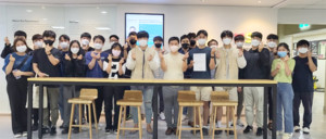 '나노섬유'하면 '이 교수' 떠올린다···연구·창업·랩문화 "올A" - 뉴스 썸네일 이미지