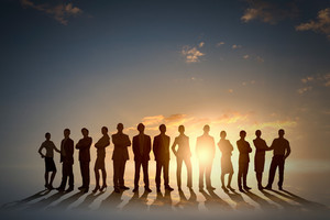 방사청 대전行 &quot;科技로 화룡점정···국방혁신도시 완성&quot; - 뉴스 썸네일 이미지