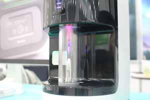 [화보]모르면 손해···韓 이끌 신기술 &apos;총망라&apos; - 뉴스 썸네일 이미지