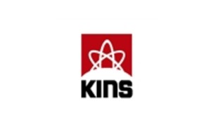 KINS-IAEA 원전 사고 대비 연구 수행···협력센터 재지정