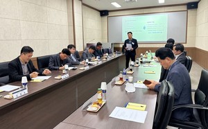 산단입주, 타지기업만 우선? 대전社 "있는 자원 활용" - 뉴스 썸네일 이미지