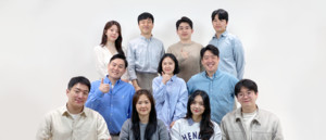 사업 접고 합류했다···CEO 2명 홀린 &apos;벤처&apos; 정체? - 뉴스 썸네일 이미지